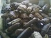 Sell catalytic converter