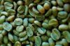 We are one of the world's leading exporter of Coffee Beans