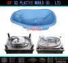 Sell plastic bathtub mould