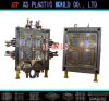 Sell plastic transport pallet mould