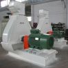 Hammer Mill