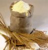 Sell wheat flour, wheat, corn, barley