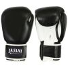 OEM Boxing Glove, 2 oz, 4 oz , 6 oz, 8oz , 10 oz, 12 oz, 14 oz, 16 oz