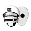 OEM Punching Target Pads, Couching Hand Pads, Hook & JAB pads, Focus Pads, Couching Mitt