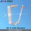 Sell AC Outdoor 10kV High Quality Fuse Cutout