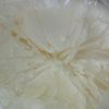 Sell soy wax