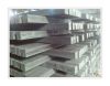 Sell 100mm steel billet