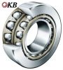 Sell Thrust self-aligning roller bearing