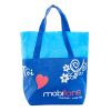 Sell Non-woven Bag from Vietnam (NWB003)