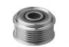 TENSIONER PULLEY FOR FORD  INA 535 0098 10, F-233608, F-233608.01