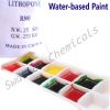 Sell Lithopone B301 for Water-based Paint