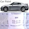 Sell Lithopone B301 for Car Paint