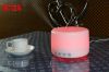 Sell Ultrasonic aroma diffuser, aromatherapy, humidifier, air purifier