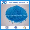 Copper Sulfate