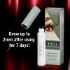 Sell Eyelash Growth Enhancer Liquid