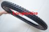 Sell MOTORCYCLE TIRE