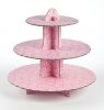 Sell  cupcake stand cardboard