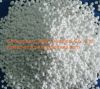 Sell calcium chloride