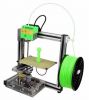 Sell 3d printer