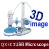 Sell 3D digital microscope 520x