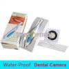 Sell dental camera