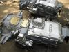 Gearbox KAMAZ with divisor