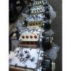 Fuel pump high pressure KAMAZ