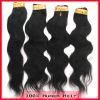 Sell peruvian hair Unprocessed peruvian hair