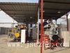 Sell biomass gasification power plant1MW