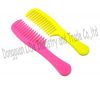 Sell various silicone comb