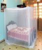 Mosquito net fabric