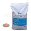 Sell  Choline Chloride 60% Corn Cob