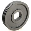 Sell SPZ Belt Pulley