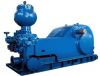 Sell Oil/Gas Drilling Rig API 7k Mud Pump