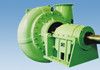 Sell ZT 200-500WN Dredge Pump