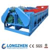 Sell XL Sand Washer