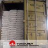 High Quality Citric Acid Monohydrate