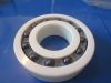 Sell Ceramic Deep Groove Ball Bearings