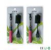 Sell Electronic Cigarette EGO-CE5