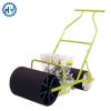 High quality factory onion cabbage vegetable planter