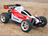 High speed electric control off-road racing truck RC Cars