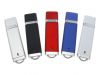 Sell plastic usb flash drive