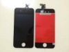 Sell LCD Assembly For Iphone4