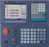 Sell Lathe Controller---150IT-II