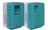 Sell AC Frequency inverter---E1000 series