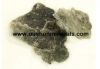 Mica Flakes & Mica Powder