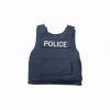 Sell Bulletproof vests Supplier