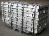 Sell Aluminum Ingot