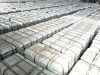 Sell Zinc Ingot