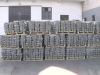 Sell Antimony Ingot